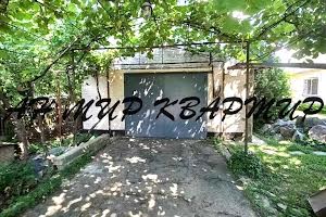 будинок за адресою Мачухи, 1