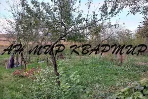 будинок за адресою Шили, 100