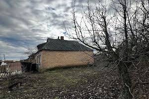 дом по адресу Братів Тобілевичів