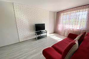 квартира за адресою Делегатський пров., 3