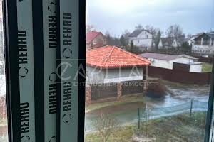 будинок за адресою с. Вишеньки, Квіткова