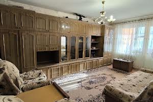 квартира по адресу Металлургов просп., 74а