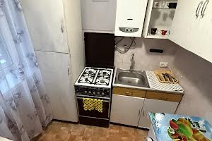 квартира за адресою Роксоляни вул., 18