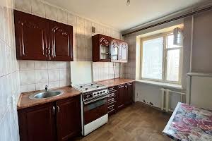 квартира за адресою Кравчука вул., 10