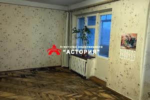 квартира по адресу Чаривная ул., 145