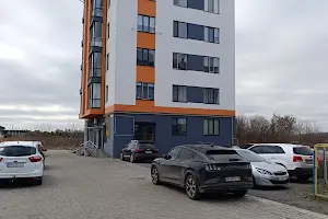 квартира за адресою вул. Благовіщенська, 1