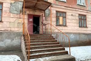 коммерческая по адресу Колачевского, 107