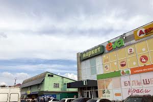 комерційна за адресою Троїцька, 1Г