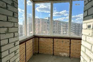 квартира по адресу Лосевский пер., 2