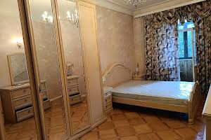 квартира по адресу Прорезная ул., 11б