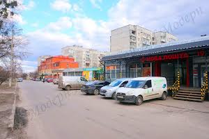 коммерческая по адресу вул.Миколи Кравченка(Фонвізіна), 15