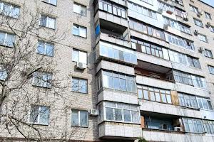 квартира за адресою Костянтина Великого вул., 16