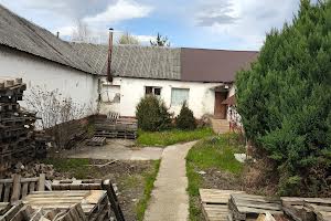 комерційна за адресою Вознесенська вул., 2Б