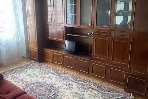 квартира по адресу Львов, Пасечная ул., 51