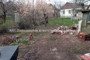 дом по адресу Культури вул.