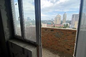квартира за адресою Сонячна вул., 4