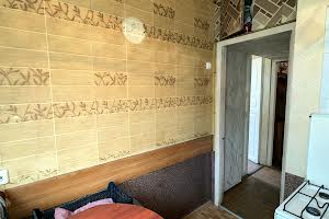 квартира по адресу Космонавтов ул., 13а