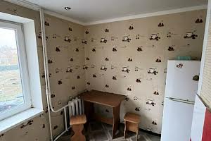 квартира по адресу Колачевського, 85