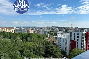комерційна за адресою Рівненська вул., 5а