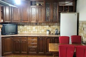 квартира за адресою Марка Черемшини вул., 3