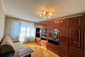 квартира за адресою Слівенська вул., 3