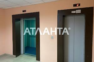квартира по адресу Барвинковый пер. (2-й Черепановых), 12