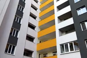 квартира за адресою Степана Бандери вул., 30-А
