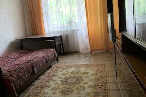 квартира за адресою Героїв АТО вул., 2