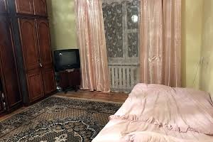 квартира по адресу Троллейбусная ул., 5