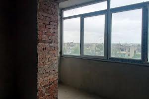 квартира за адресою Галицька вул., 203