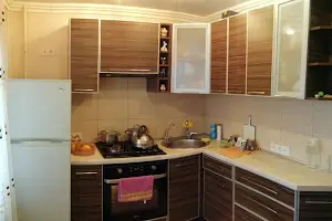 квартира за адресою Науки просп. (Гагаріна), 104