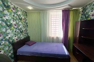 квартира за адресою Савкіна вул., 6