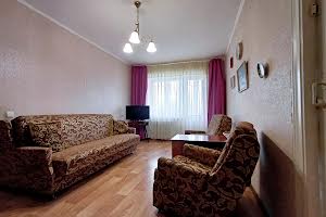 квартира за адресою Коцюбинського вул., 78