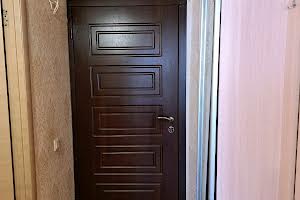 квартира по адресу Одесса, массив радужный, 11