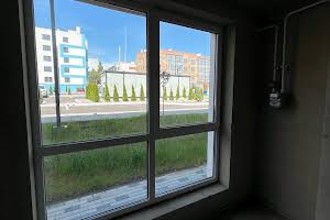 квартира за адресою Рівне, Фабрична вул., 4