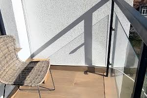 квартира за адресою Пекарська, 30