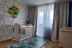 квартира по адресу Дружбы Народов ул. (Дружби Народів), 267