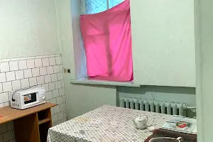 коммерческая по адресу Староказацкая ул. (Комсомольская), 68