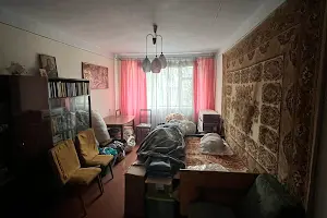 квартира за адресою Івана Пулюя вул. (Хотовицького), 7