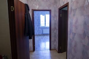 квартира по адресу Европейская ул., 12
