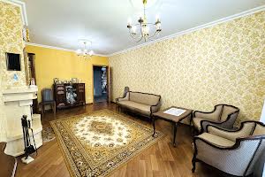 квартира по адресу Жасминовая ул., 5б
