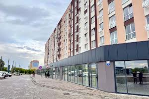 квартира по адресу Соборная ул., 289а