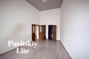 комерційна за адресою Кожум'яцька вул., 20