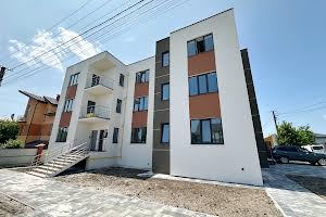 квартира за адресою Романа Шухевича вул., 2
