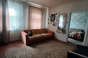 будинок за адресою Харківська