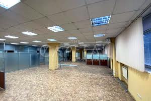 комерційна за адресою Академіка Палладіна просп., 44