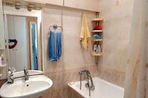 квартира по адресу Маяковского просп., 4-А