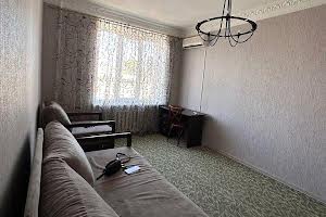 квартира за адресою Новосельського вул., 92