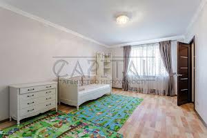 будинок за адресою Вишнева, 1