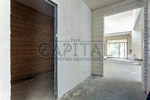 будинок за адресою Лісова, 2